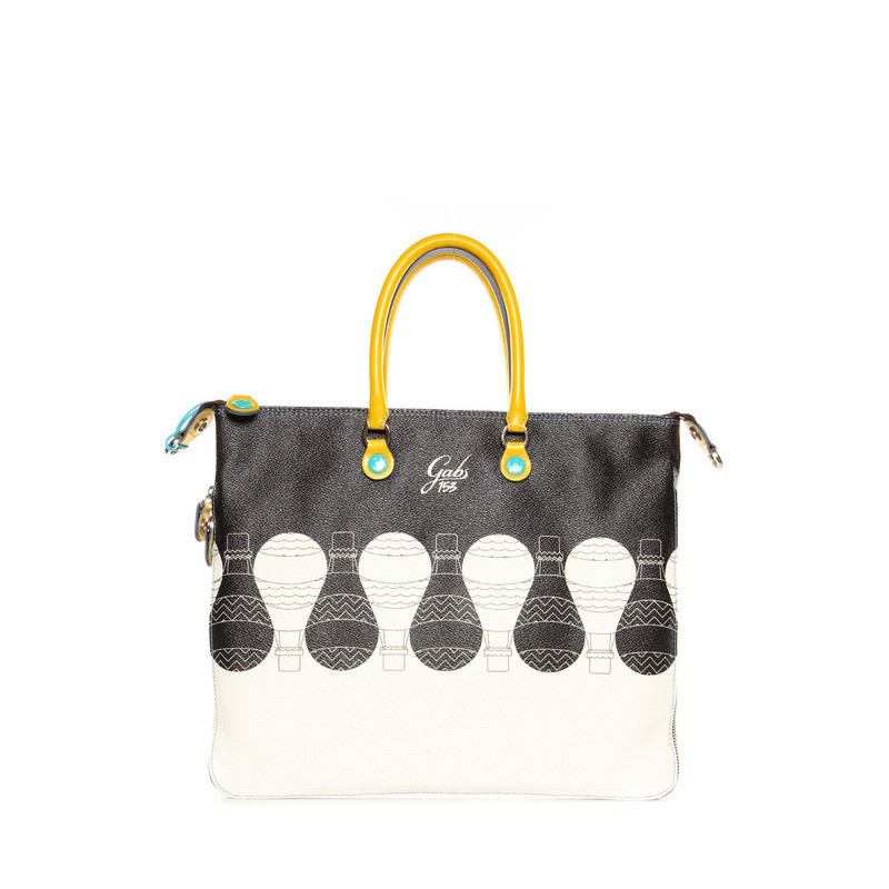 Bag “Weekstudio Naba“ Gabs multi